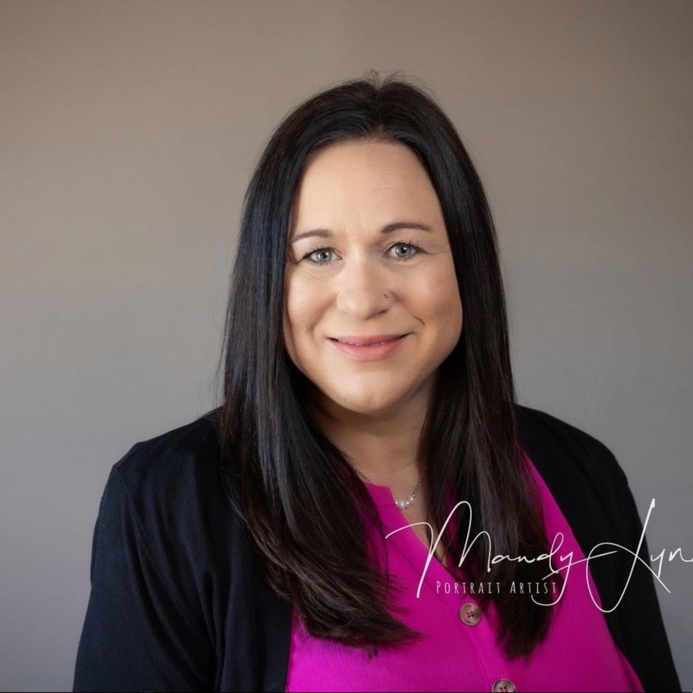 Meet your Posher, Jenny